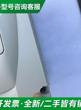 议价WEG变频器CFW09，二手拆机，功能包好更多型号可咨询