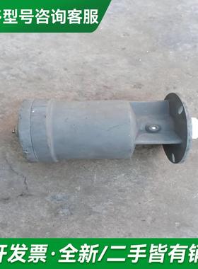 议价全新美国爱光（IRCON）红外线测更多型号可咨询客服联系