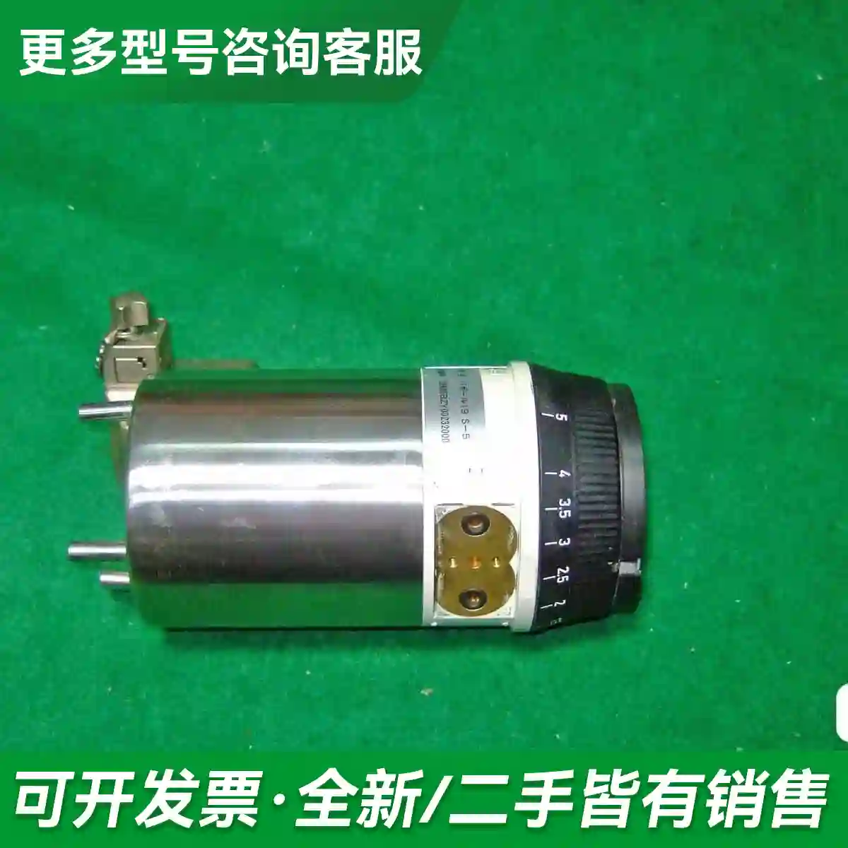 议价drager sevoflurane va更多型号可咨询