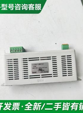 议价拆机正品 LECPMJ-LEMHT更多型号可咨询客服联系