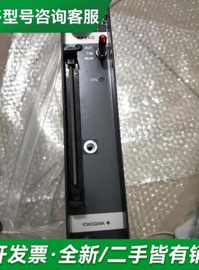 议价全新原装 NP1*C  YOKOG更多型号可咨询客服联系