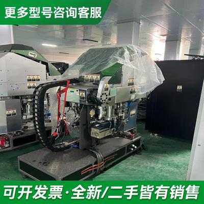 议价iZA Corporation M更多型号可咨询客服联系