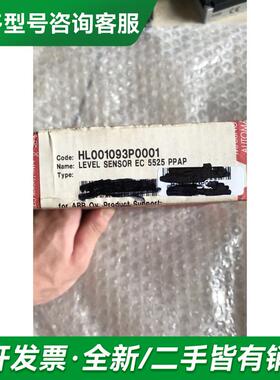 议价 Carlo Gava更多型号可咨询客服联系