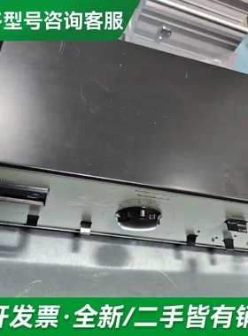 议价Bruel & Kjaer丹麦bk 161更多型号可咨询