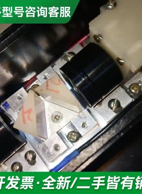 议价CNI长春光机473nm固体激光 LBO晶更多型号可咨询