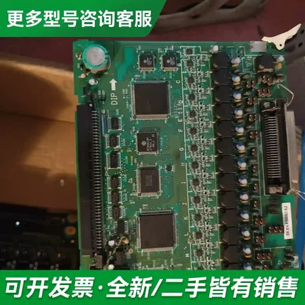 议价8KBVA001182，8BBVB0036更多型号可咨询