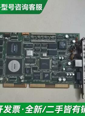 议价控制卡SD-3100 REV.B 更多型号可咨询客服联系