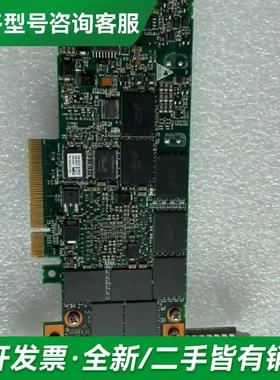 议价030PXS10 030PXS 44V44更多型号可咨询