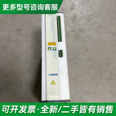 议价MHDA1008N00科尔摩更多型号可咨询客服联系