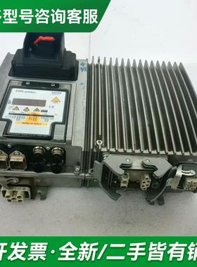 议价E84DGUSW15240PCCE更多型号可咨询客服联系