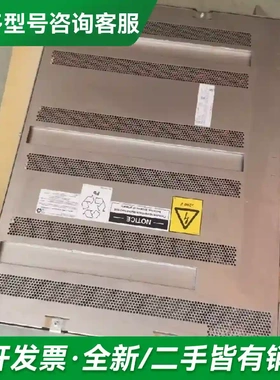 议价02311PBK CN2M10FACM E更多型号可咨询