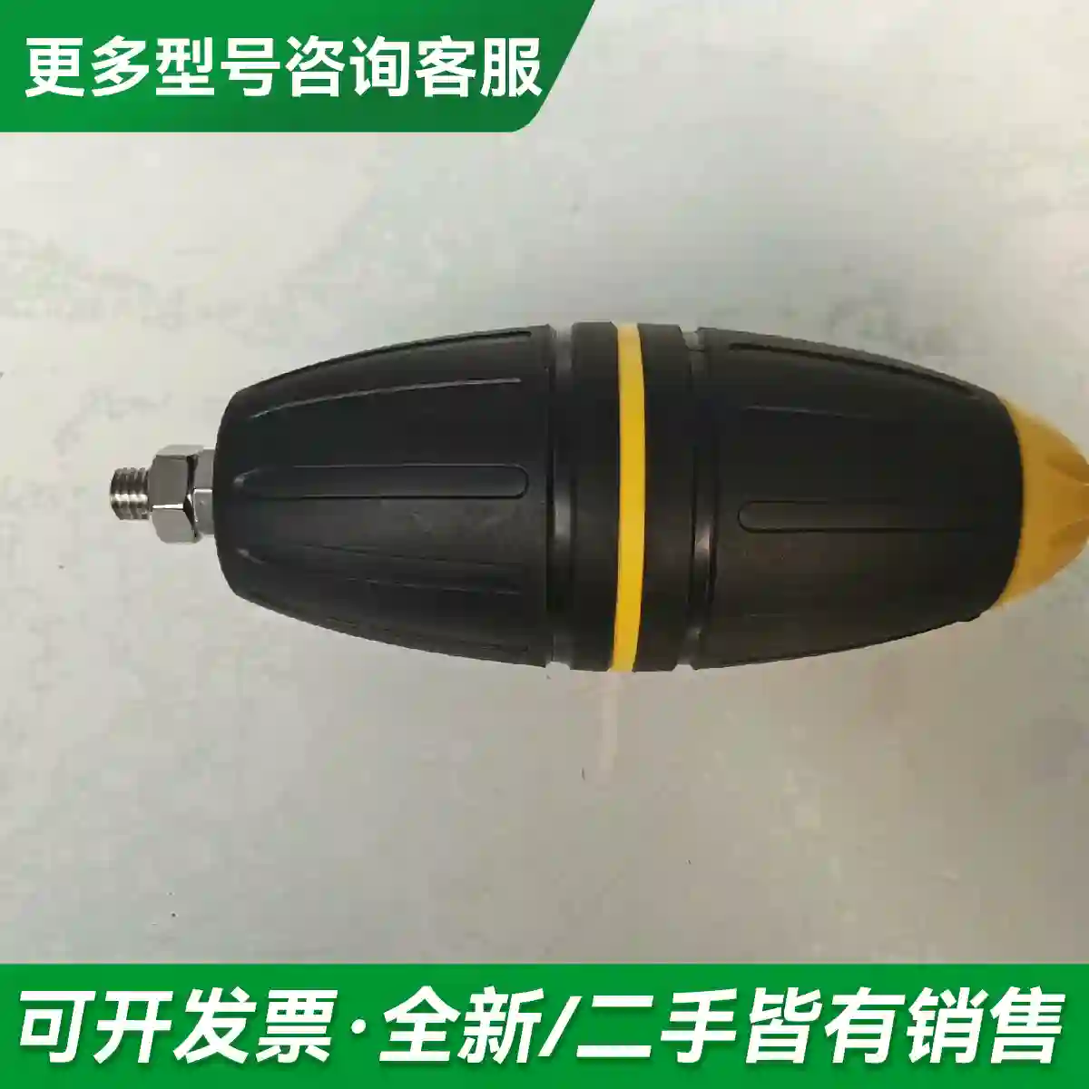 议价D64X180 33KHZ雷迪RD/LD管更多型号可咨询