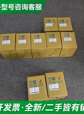 议价AS2-104 0.4KW 278更多型号可咨询