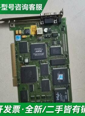 议价C79039-A8000-c77-更多型号可咨询客服联系