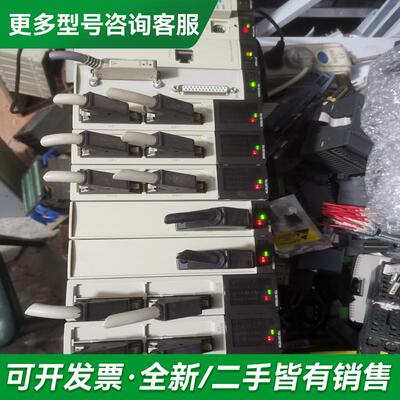 议价TSXP572634M原装正品施耐更多型号可咨询客服联系