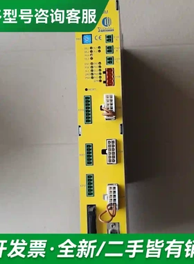 议价COMAU柯马驱动电源C5G-SDM更多型号可咨询