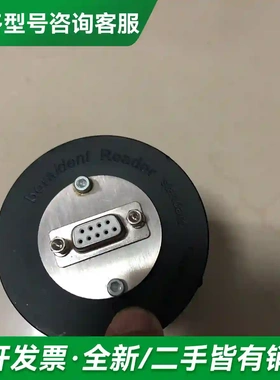 议价Boraident Reader Re09更多型号可咨询