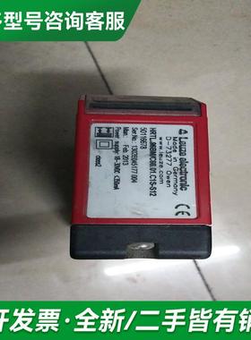 议价拆机劳易测 HRTL 96BM/C更多型号可咨询客服联系