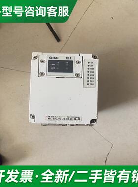 议价EX245-SPR1-X165日本更多型号可咨询客服联系