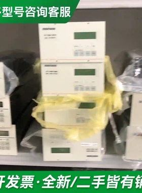 议价爱德华 STP- A1603C。 有1台更多型号可咨询