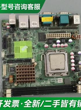 议价IEI威强 IOBP-G412-R更多型号可咨询客服联系