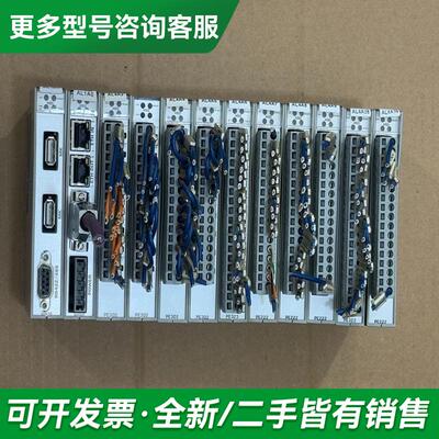 议价邦飞利变频器通讯卡BH660 BH更多型号可咨询客服联系