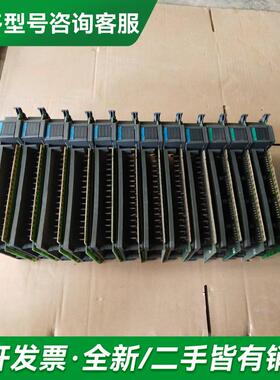 议价AB 1771-IBN/C 177更多型号可咨询客服联系