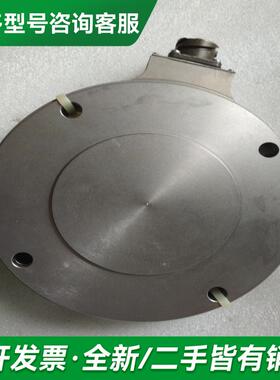 议价张力PFRL101B-1.0更多型号可咨询客服联系