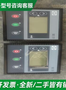 议价丹控DEIF SGC 121，SG更多型号可咨询客服联系