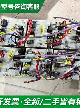 议价SYNTEC新代伺服驱动器S08-更多型号可咨询客服联系