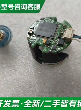 议价多摩川编码器TS5668N28更多型号可咨询