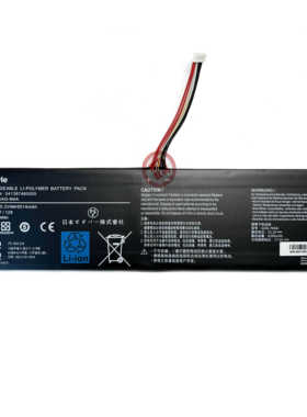 适合GIGABYTE技嘉AORUS 15G/YC RX5L笔记本电脑 GAG-N4A 电池