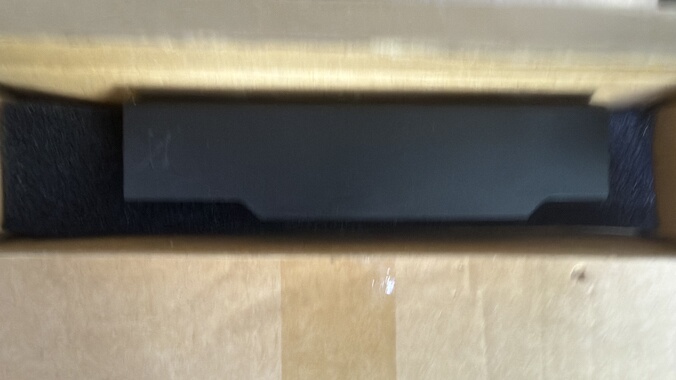 富士通AH532 AH530 AH531 FMVNBP212 213 FPCBP331 电池5200mah