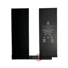 全新适用于iPad Pro 10.5寸平板电池 A1701 A1709 A1798电脑电板