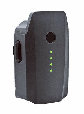 御PRO电池全新适用于DJI大疆MAVIC PRO无人机御一代通用3830mAh