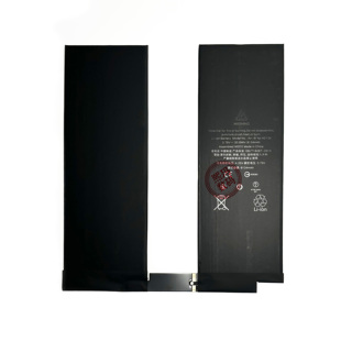 适用iPad Air3电板A2154 A2152 A2123 A2134 A2153电池 平板电池