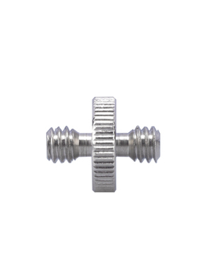 转接螺丝英制1/4 Z快装板螺丝