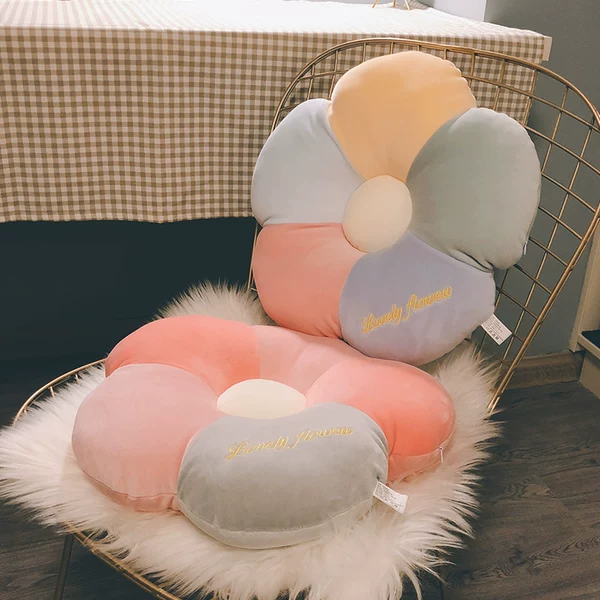 Товары от 广本家居专营店