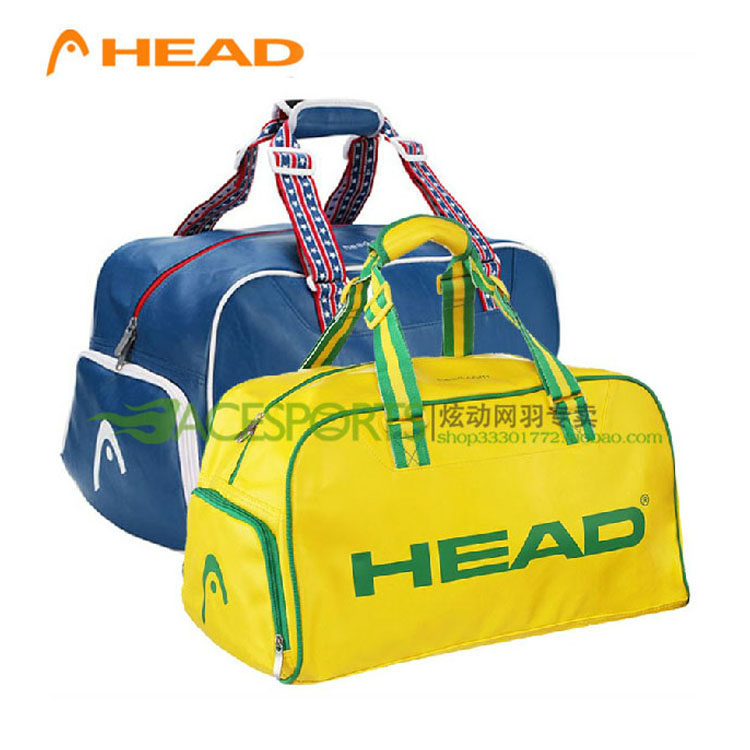 Sac de tennis - Ref 26343 Image 1