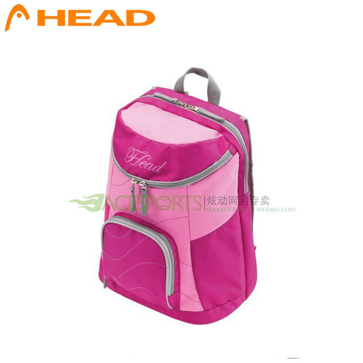 Sac de tennis - Ref 27159 Image 1