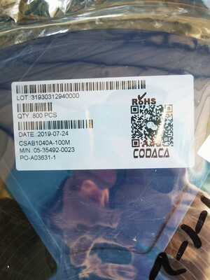 CSAB1040A-100M贴片电感科达嘉