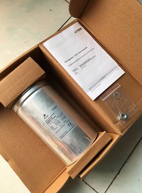 MKP850-D-38 B25666W7167A375B 原装全新EPCOS TDK 风电电力电容