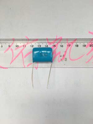 1000V104JCBB电容台湾泰阳现货