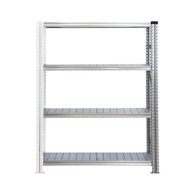 置物架metalsistem金属工业风