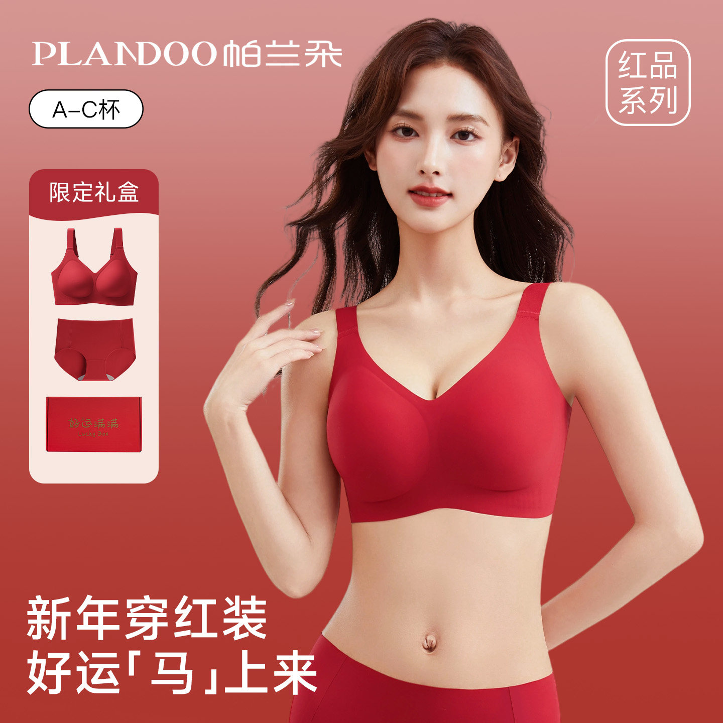 ���ڲ�����������װ(����װ) M �޺۱������ɫ������װ������ 63.2Ԫ