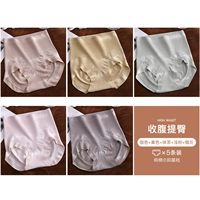 [5 установок] Основной картинок COFFEEE COFFEEE+желтый+матча+легкий порошок+табачный пепел