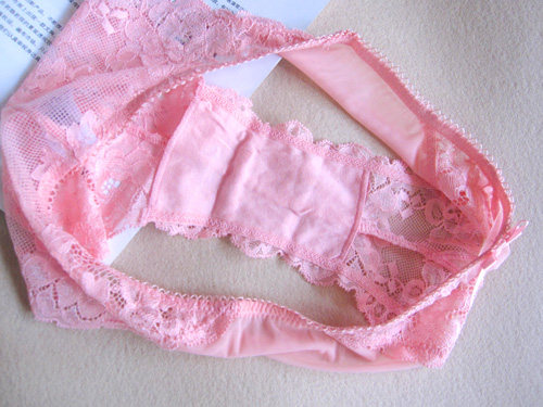 Slip jeunesse sexy en autre - Ref 645531 Image 5