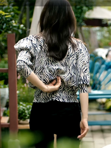 Рубашка, лонгслив, комбинезон, штаны, рукава фонарики