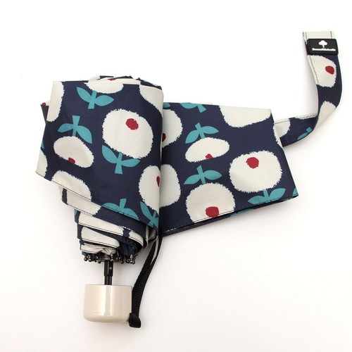 韩国五折chic小花ins两用太阳伞