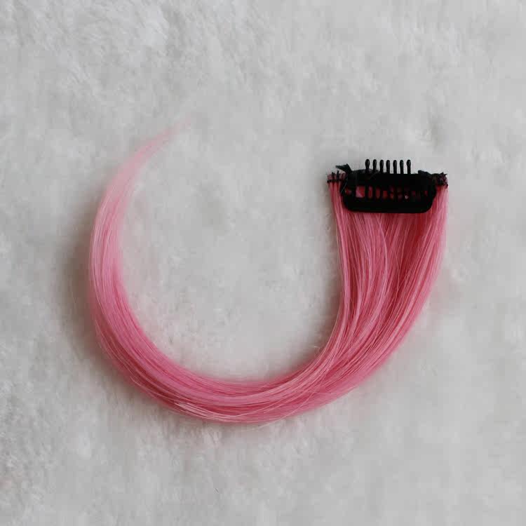 Extension cheveux - Ref 218876 Image 4